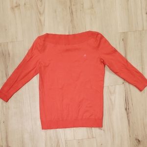 Lilly Pulitzer Sweater